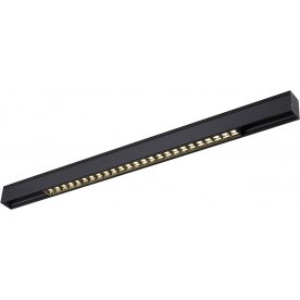 Трековый светильник Kit 358075