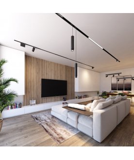 Светильник Kit 358517