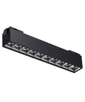 Светильник Kit 358524