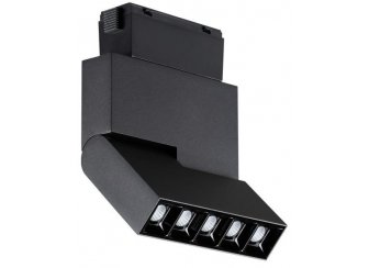 Трековый светильник 358535