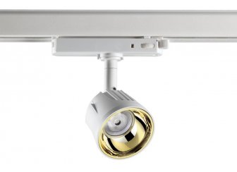 Трековый светильник 358716