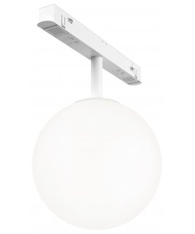 Светильник Luna TR038-4-5W3K-WW-DS-W