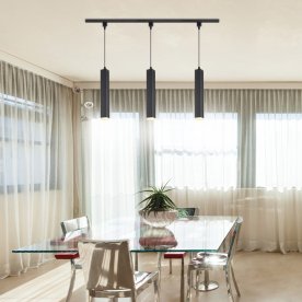 Трековый светильник Modo 357895