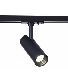 Светильник Mono ST350.436.10.36