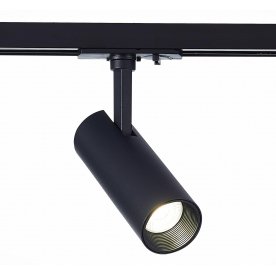 Трековый светильник ST350.446.10.36