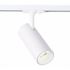 Трековый светильник ST350.546.20.36