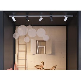 Трековый светильник 358359