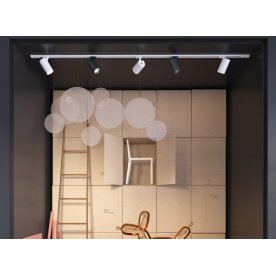 Трековый светильник 358360