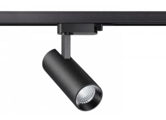 Трековый светильник 358737