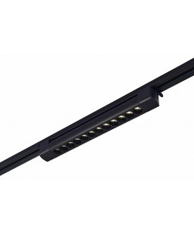 Трековый светильник ST367.446.20