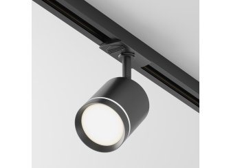 Трековый светильник TR085-1-5W3K-B