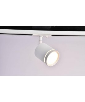 Светильник Orlo TR085-1-5W4K-W