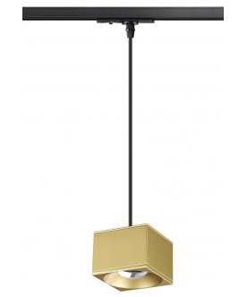 Трековый светильник 358674