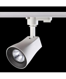 Светильник Pipe 370404