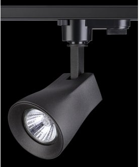 Светильник Pipe 370405