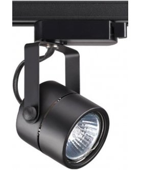 Светильник Pipe 370427