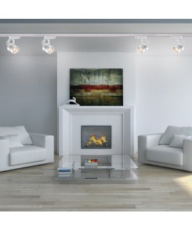 Светильник Pipe 370428