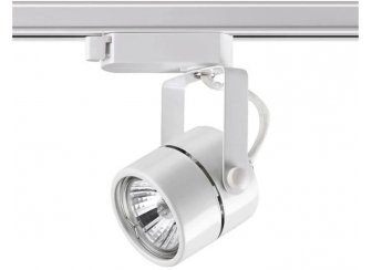 Трековый светильник Pipe 370428