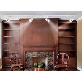 Трековый светильник Pirum 358436