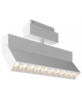 Светильник Points Rot TR077-2-20W3K-W