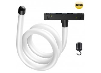 Трековый светильник 359137