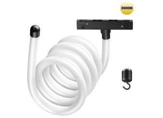 Трековый светильник 359139