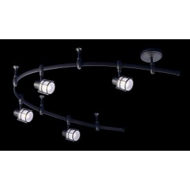 Трековый светильник Реймс CL563141