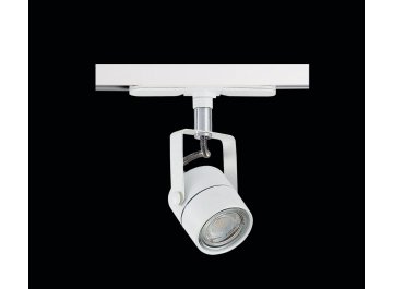 Трековый светильник Ринг CL525T10N