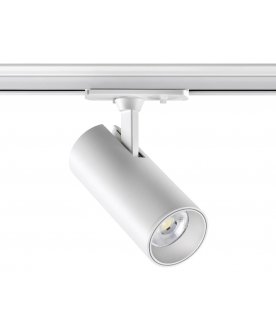 Светильник Selene 359155