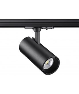 Светильник Selene 359162