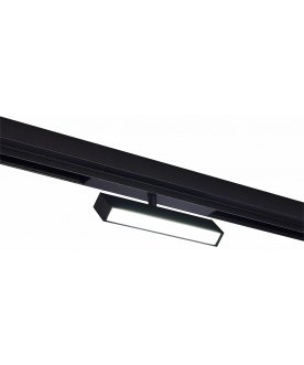 Трековый светильник ST378.406.09