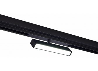 Трековый светильник ST378.406.09