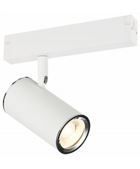 Светильник Skyline 220 ST504.506.01