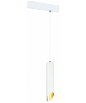 Трековый светильник ST508.503.01