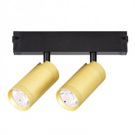 Трековый светильник ST660.286.20