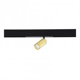 Трековый светильник ST660.296.10