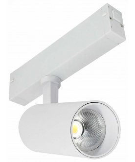 Светильник Skyline 220 ST660.546.10