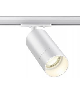 Светильник Slim 370860