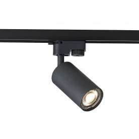 Трековый светильник ST300.406.01