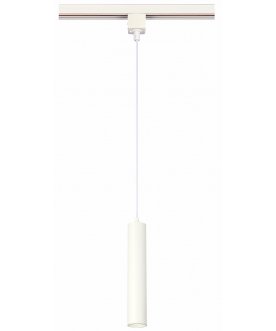 Трековый светильник ST151.506.01