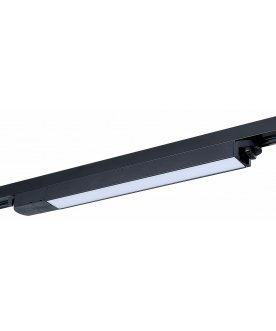 Трековый светильник ST366.448.12