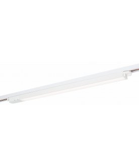 Трековый светильник ST366.538.24