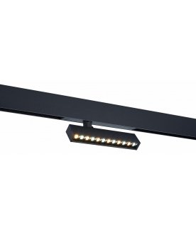 Трековый светильник ST656.496.09