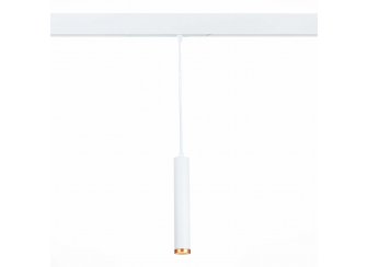 Трековый светильник ST659.593.10