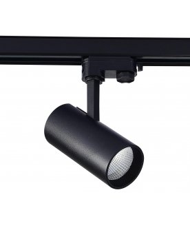 Светильник ST661.446.20