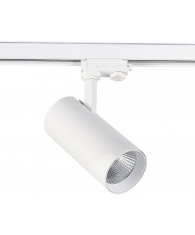 Трековый светильник ST661.536.40