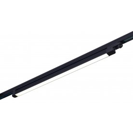 Трековый светильник ST663.436.40