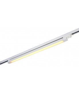 Трековый светильник ST663.536.40