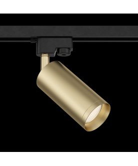 Светильник Track lamps TR004-1-GU10-MG