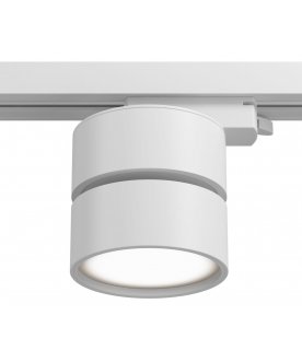 Светильник Track lamps TR007-1-12W3K-W